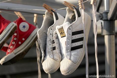 adidas bekendste schoenen|adidas schoenen wasmachine.